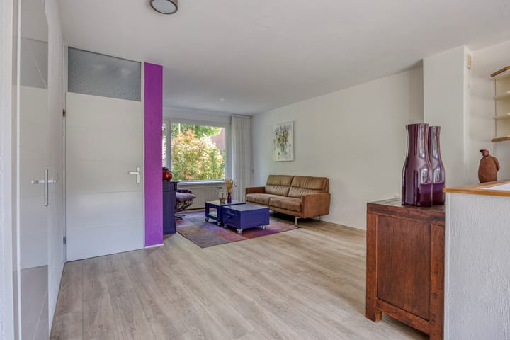 Foto 4 van Kloosterwei 231