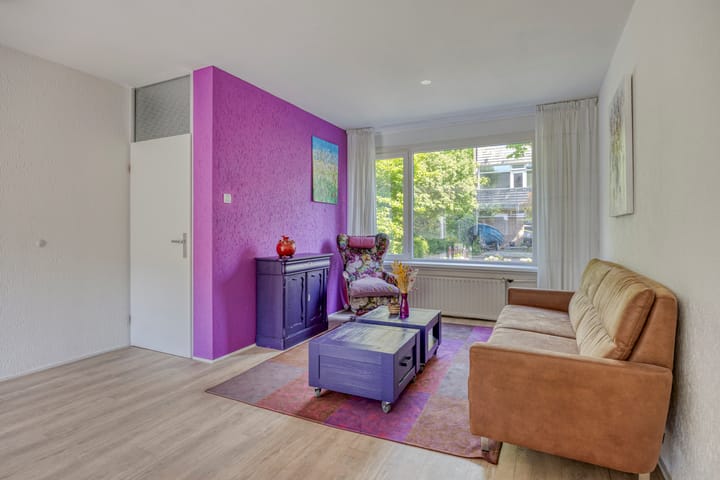 Foto 5 van Kloosterwei 231