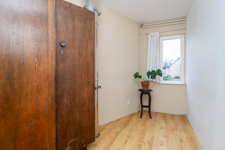 Foto 21 van Architect Berlagelaan 84