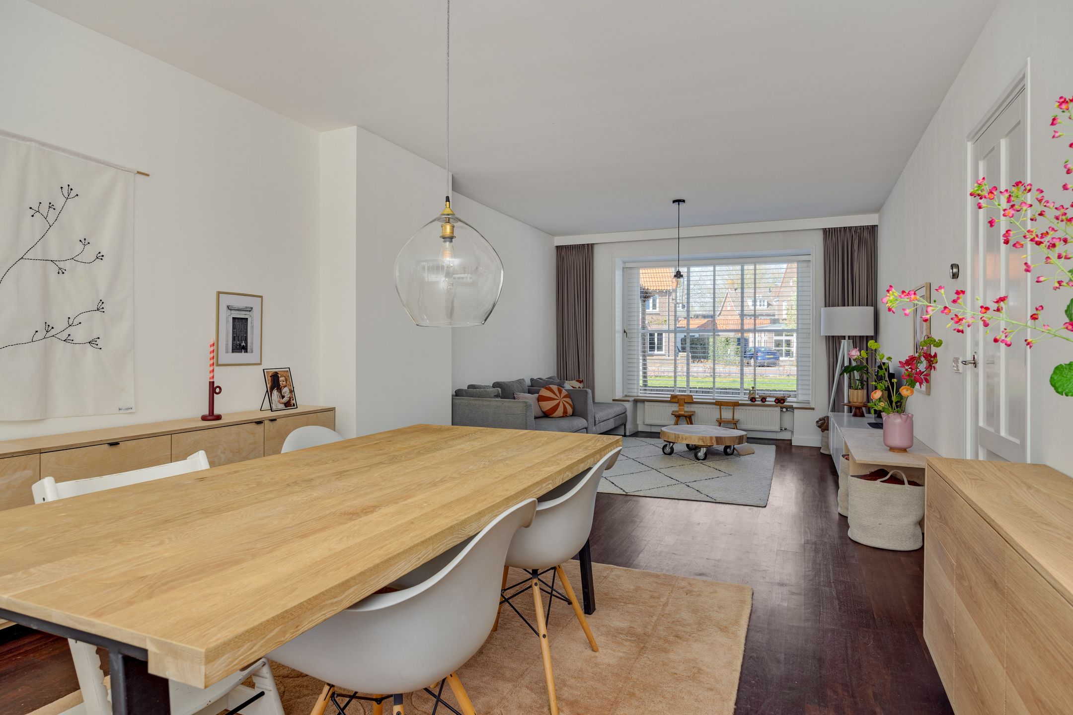 Foto 6 van Kamperfoeliestraat 13