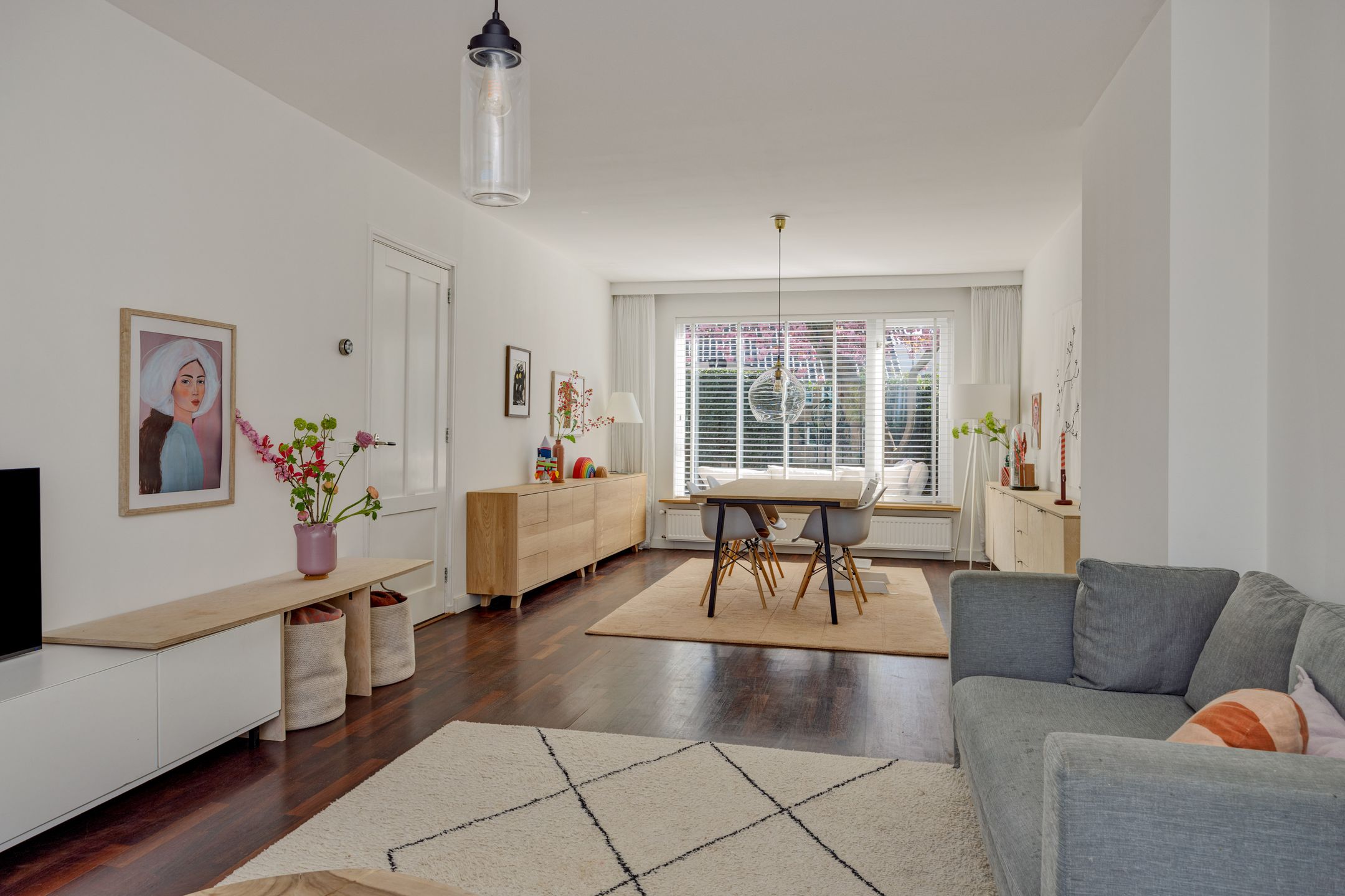 Foto 9 van Kamperfoeliestraat 13