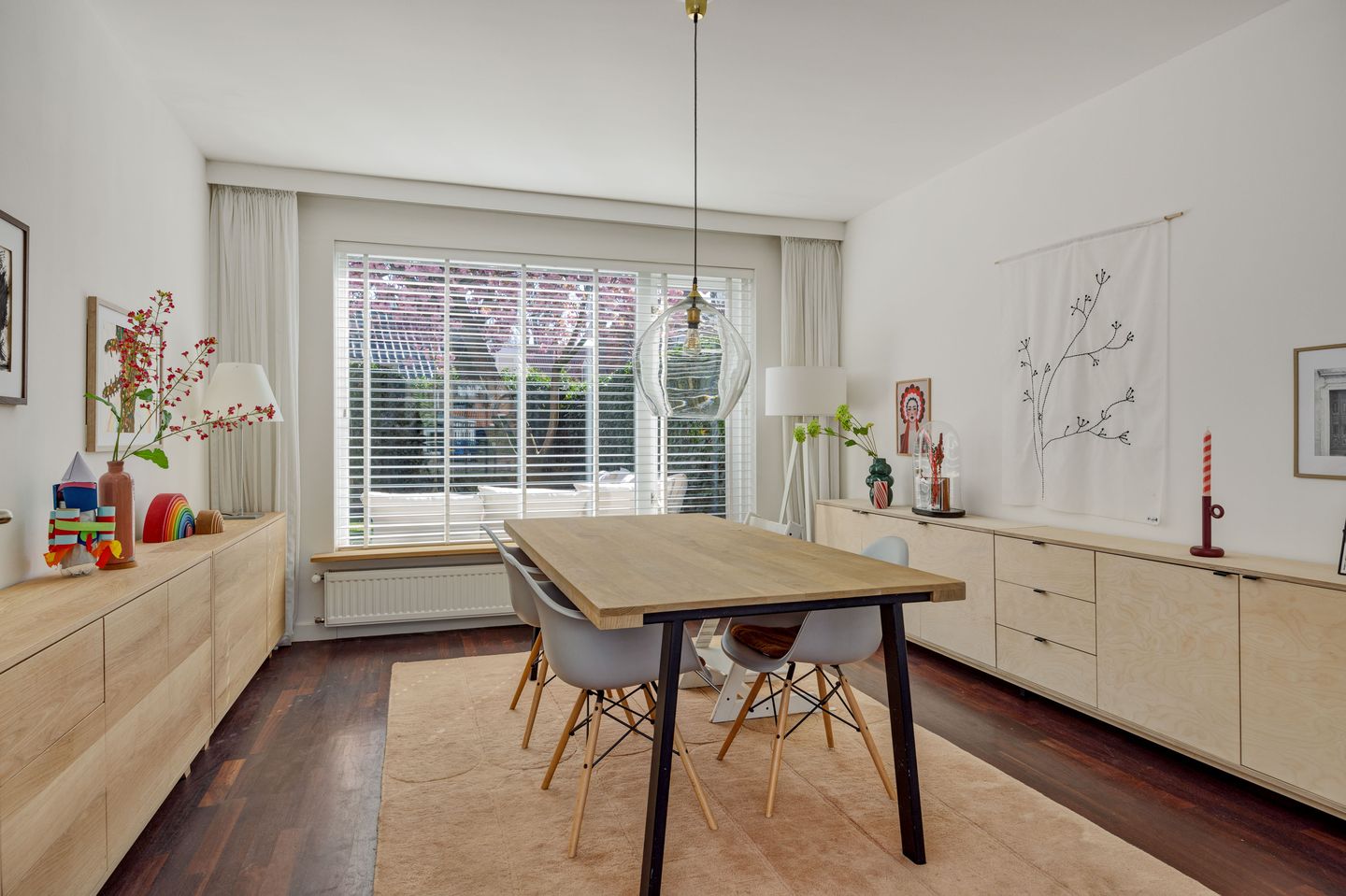 Foto 10 van Kamperfoeliestraat 13