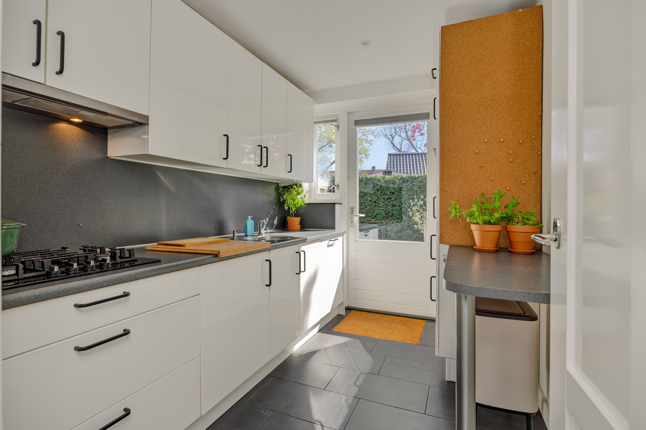 Foto 12 van Kamperfoeliestraat 13