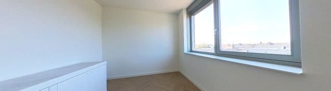 Slaapkamer