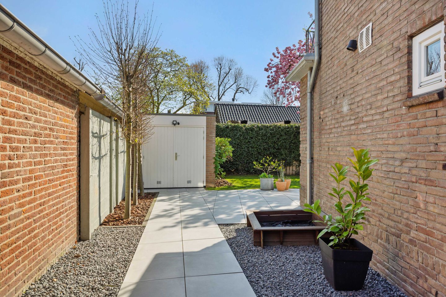 Foto 19 van Kamperfoeliestraat 13