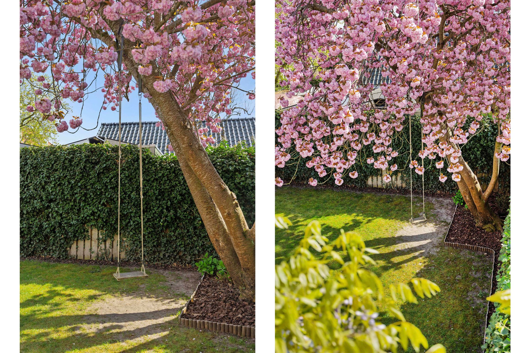 Foto 21 van Kamperfoeliestraat 13