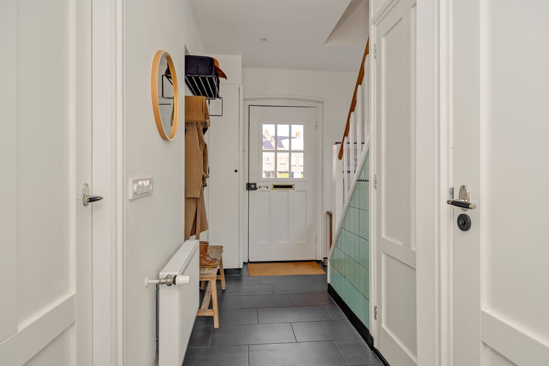 Foto 22 van Kamperfoeliestraat 13