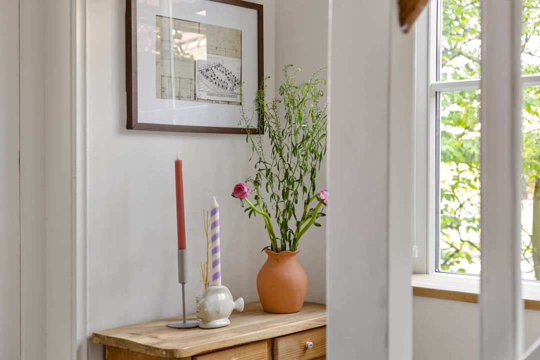 Foto 23 van Kamperfoeliestraat 13