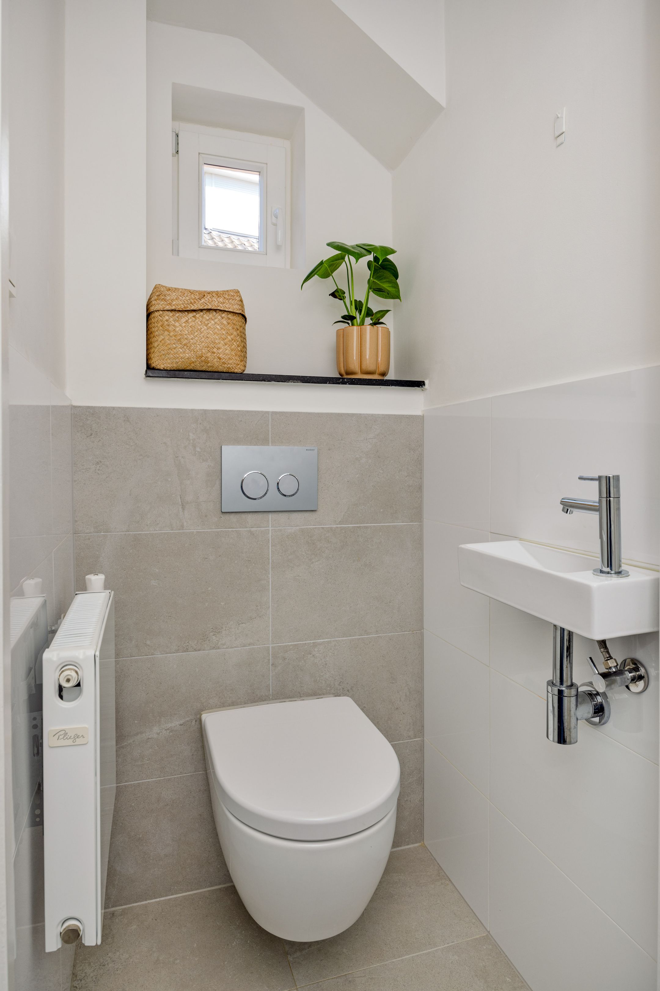 Foto 24 van Kamperfoeliestraat 13