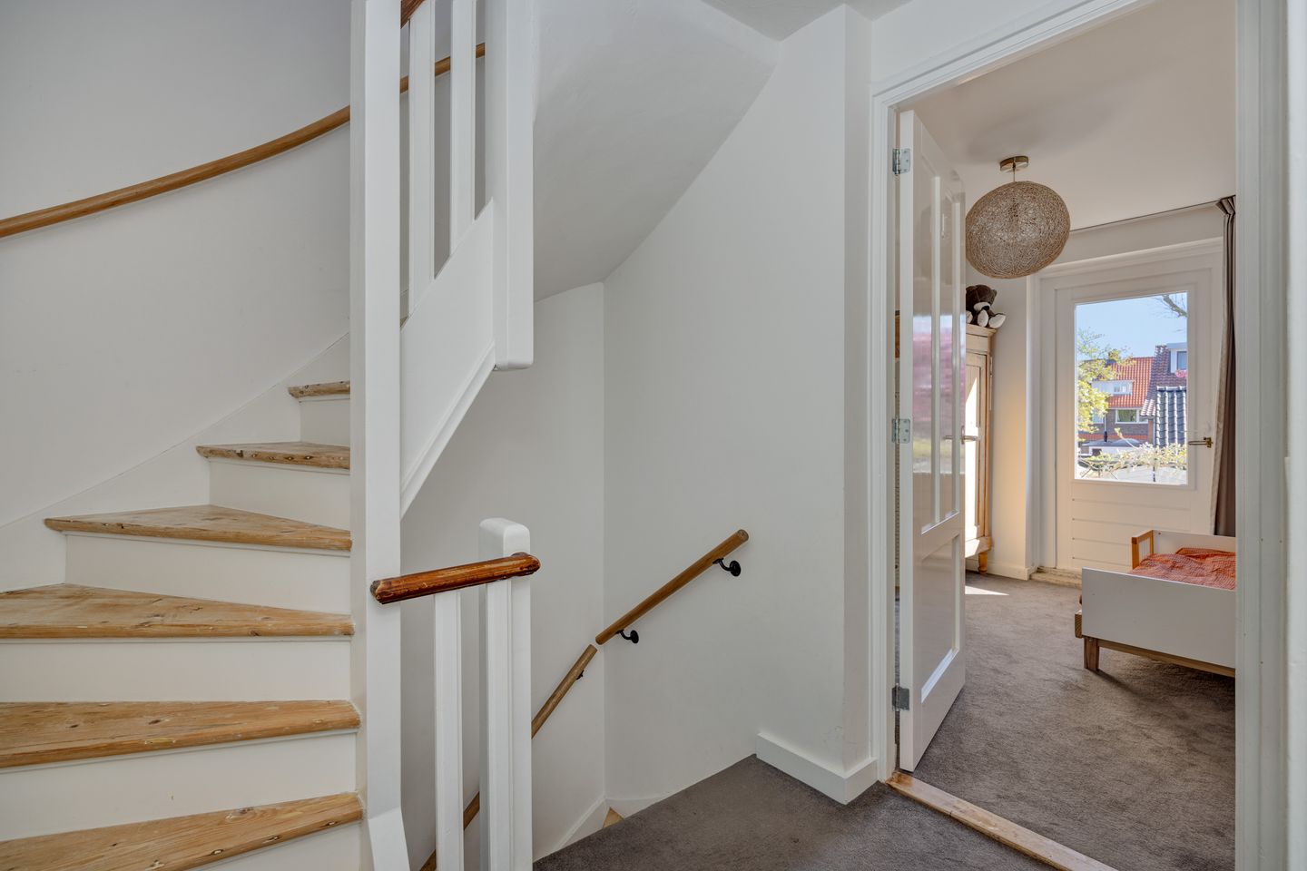 Foto 25 van Kamperfoeliestraat 13