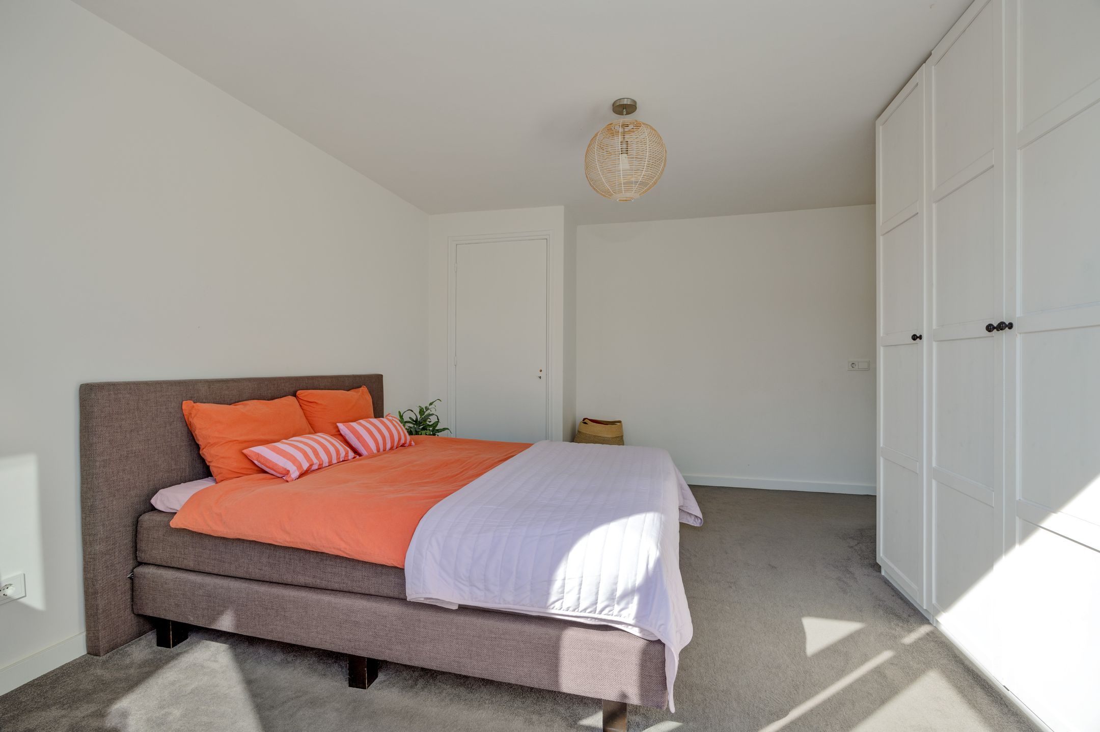 Foto 27 van Kamperfoeliestraat 13