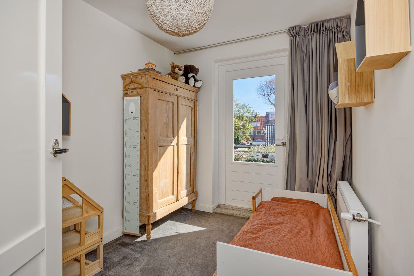 Foto 34 van Kamperfoeliestraat 13