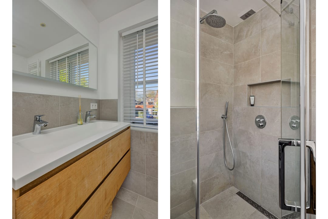 Foto 37 van Kamperfoeliestraat 13