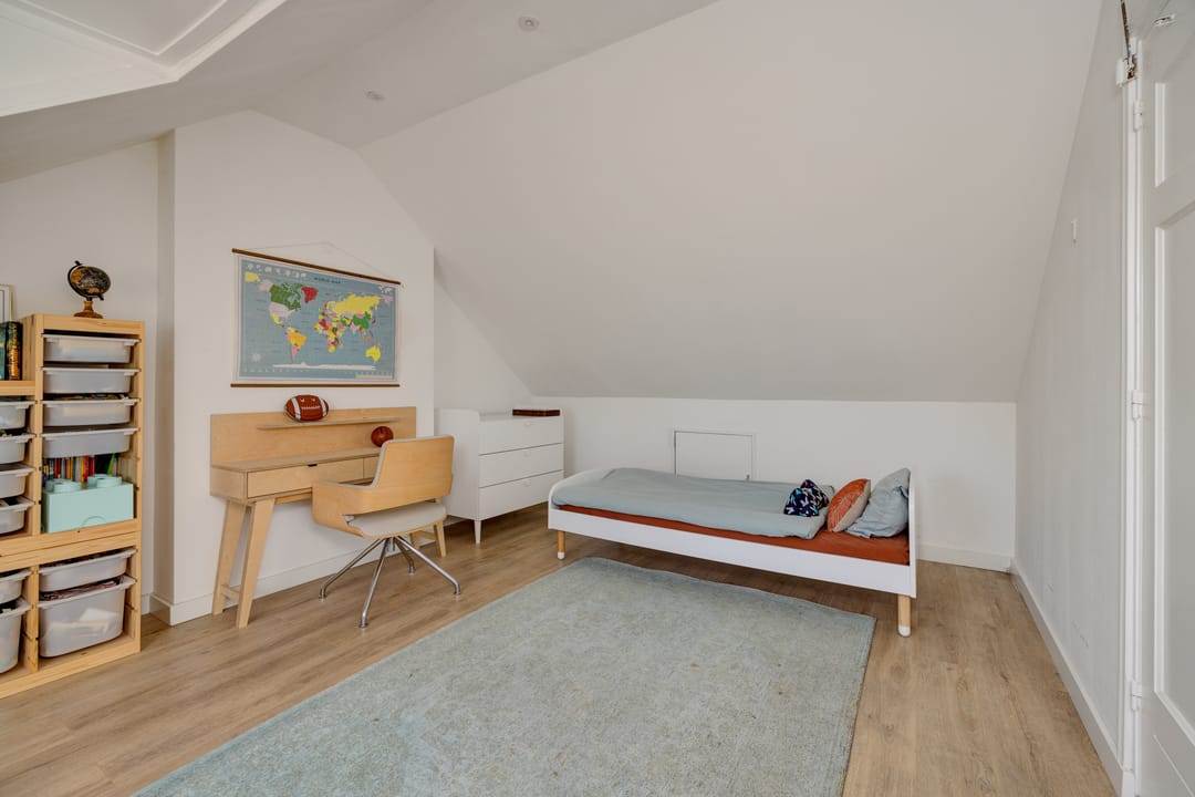 Foto 41 van Kamperfoeliestraat 13