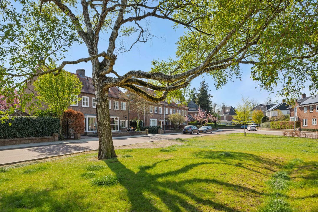 Foto 43 van Kamperfoeliestraat 13