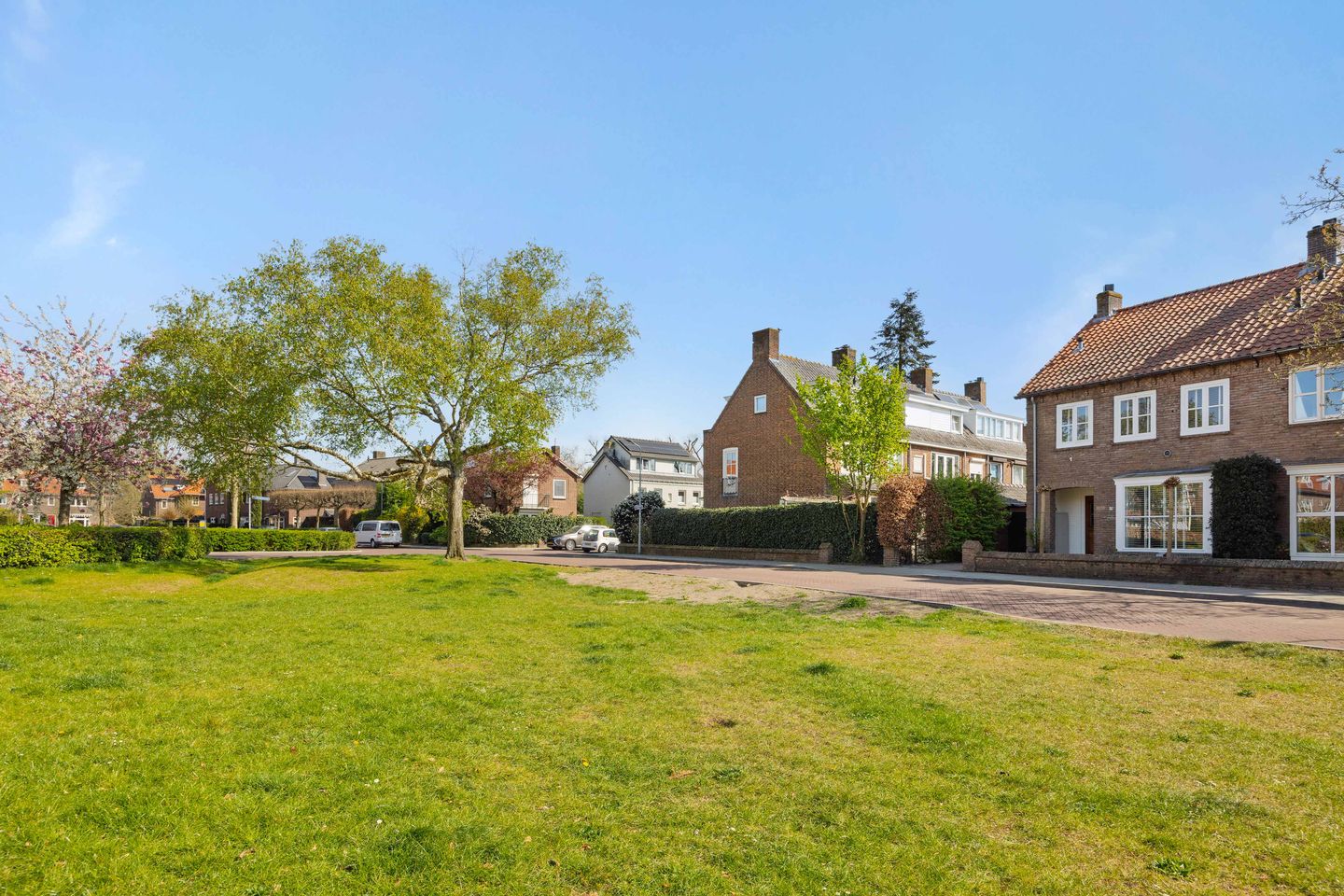 Foto 44 van Kamperfoeliestraat 13