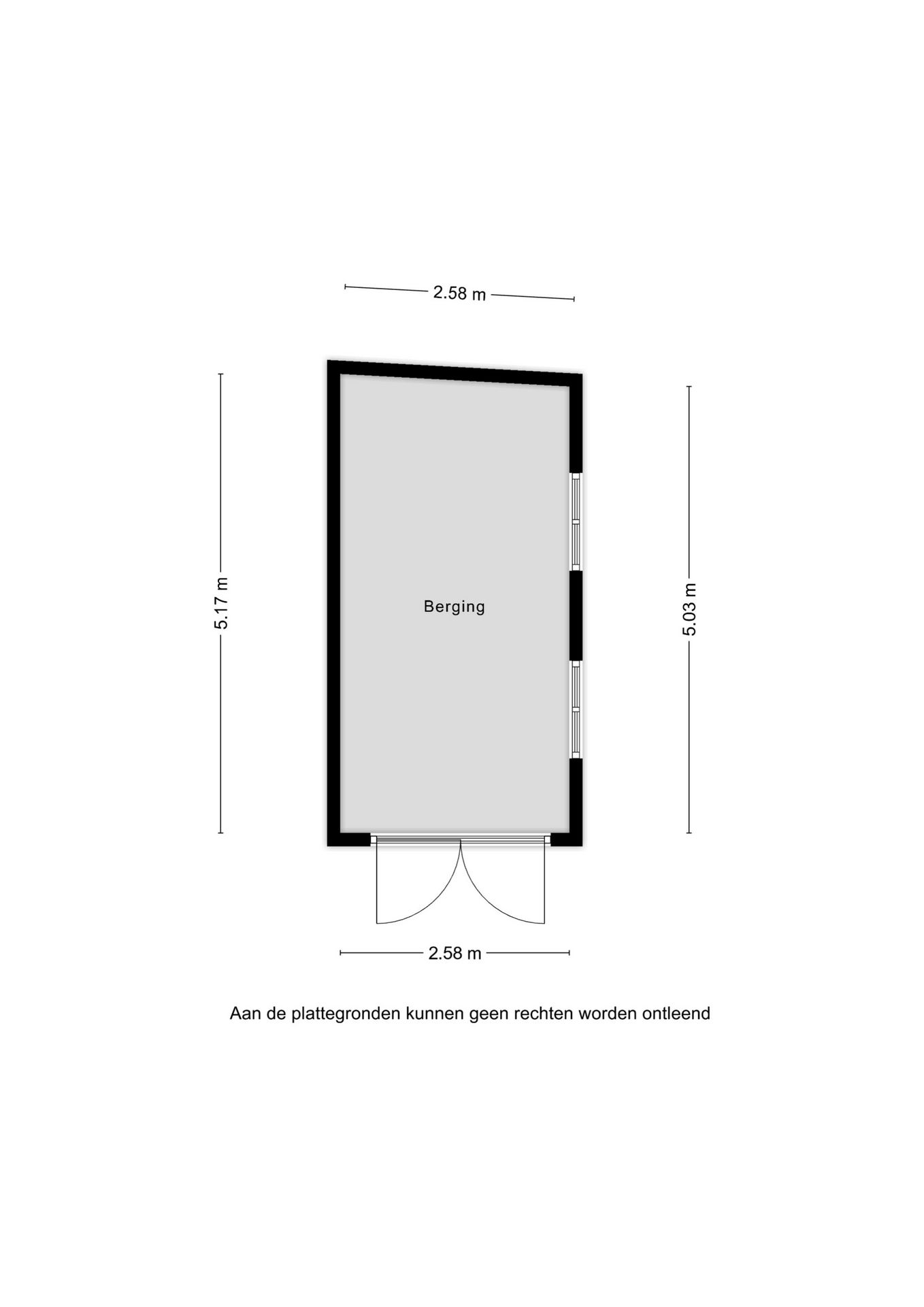 Foto 49 van Kamperfoeliestraat 13