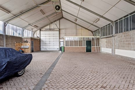 Aalburgsestraat 6 tertiary image