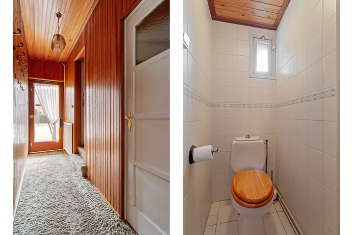 Foto 4 van Aalburgsestraat 6