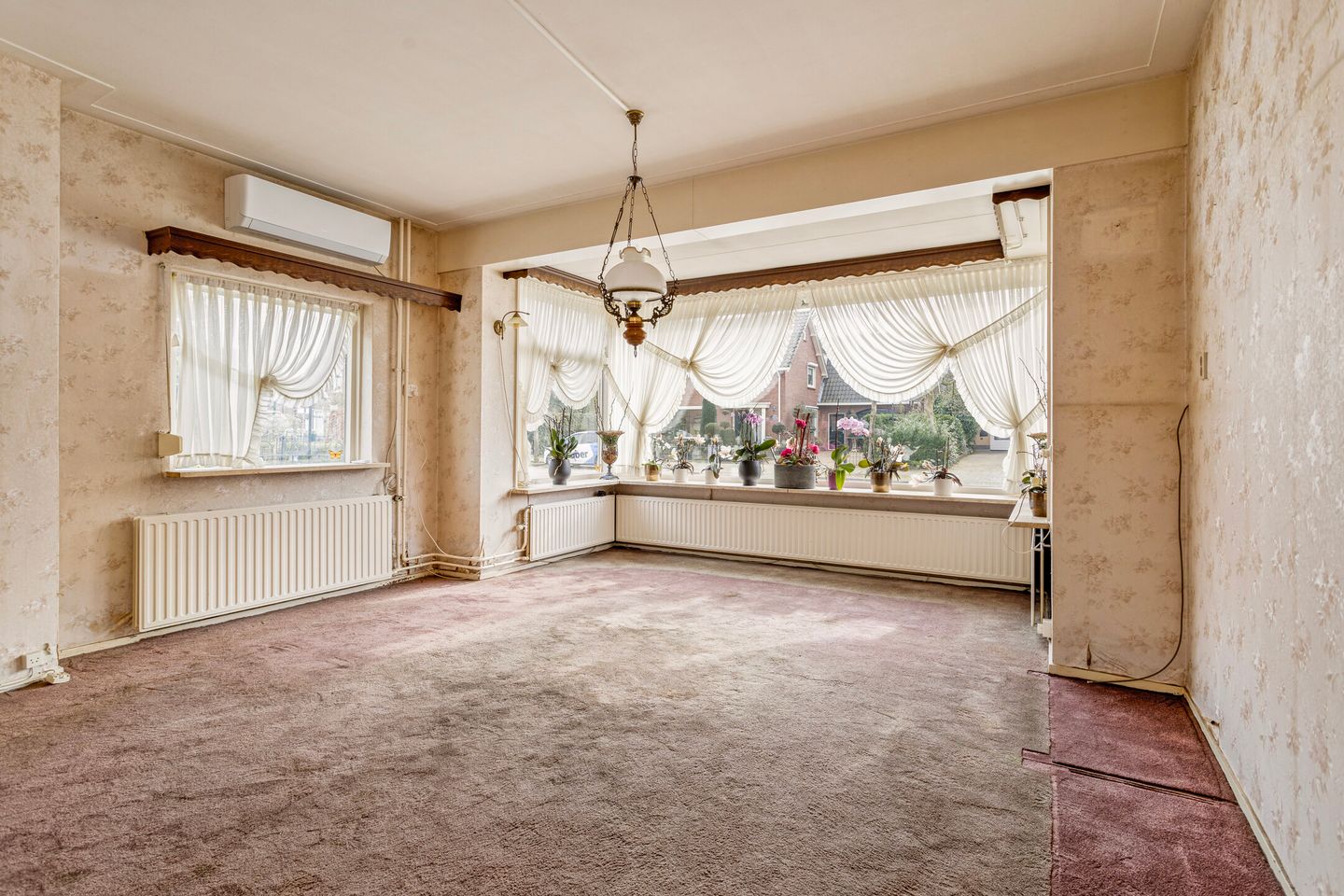 Foto 5 van Aalburgsestraat 6