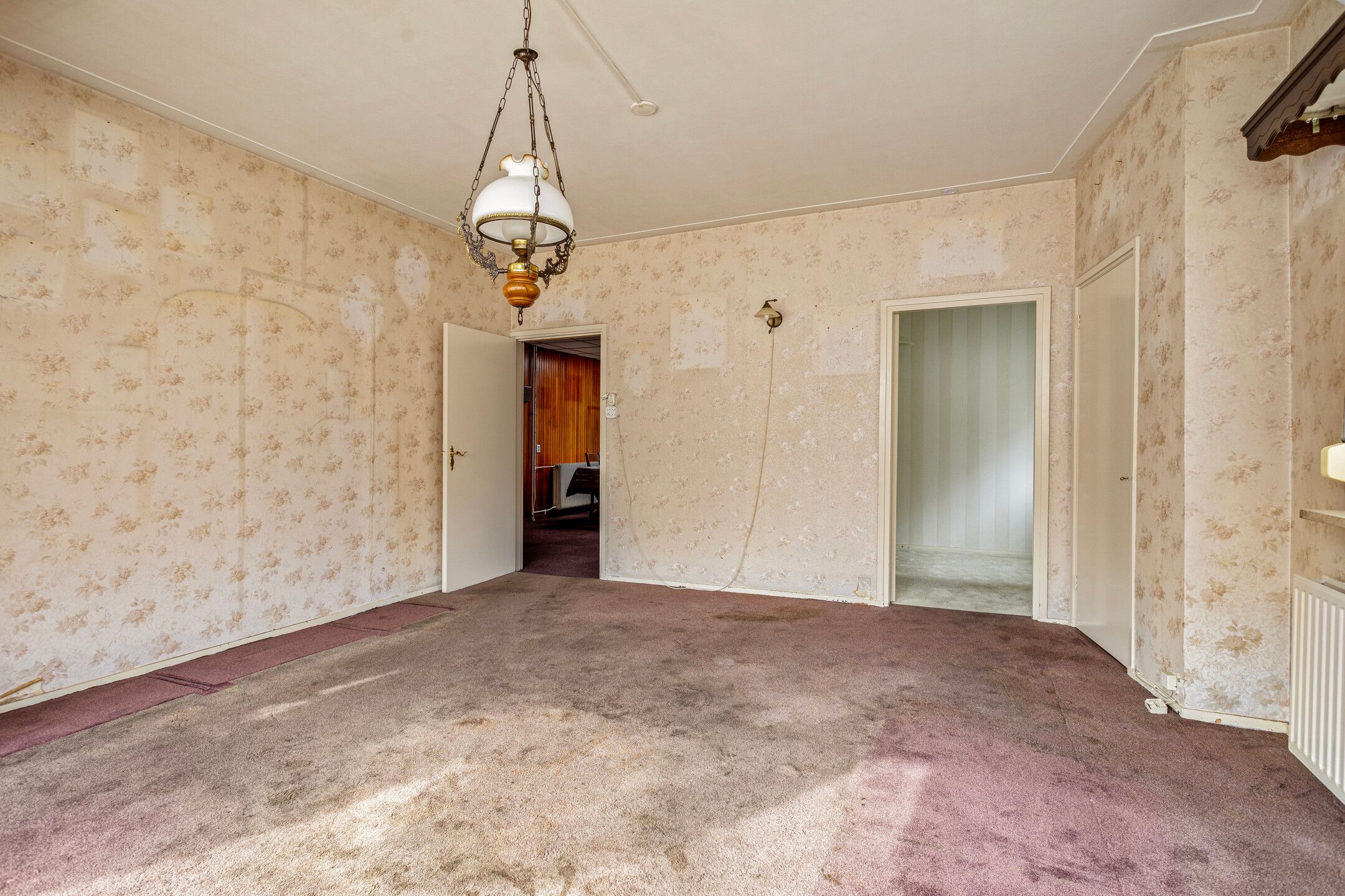 Foto 6 van Aalburgsestraat 6