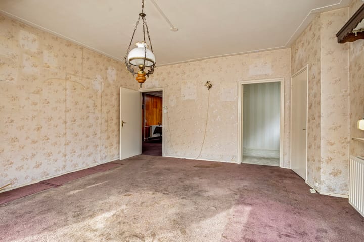 Photo 6 of Aalburgsestraat 6