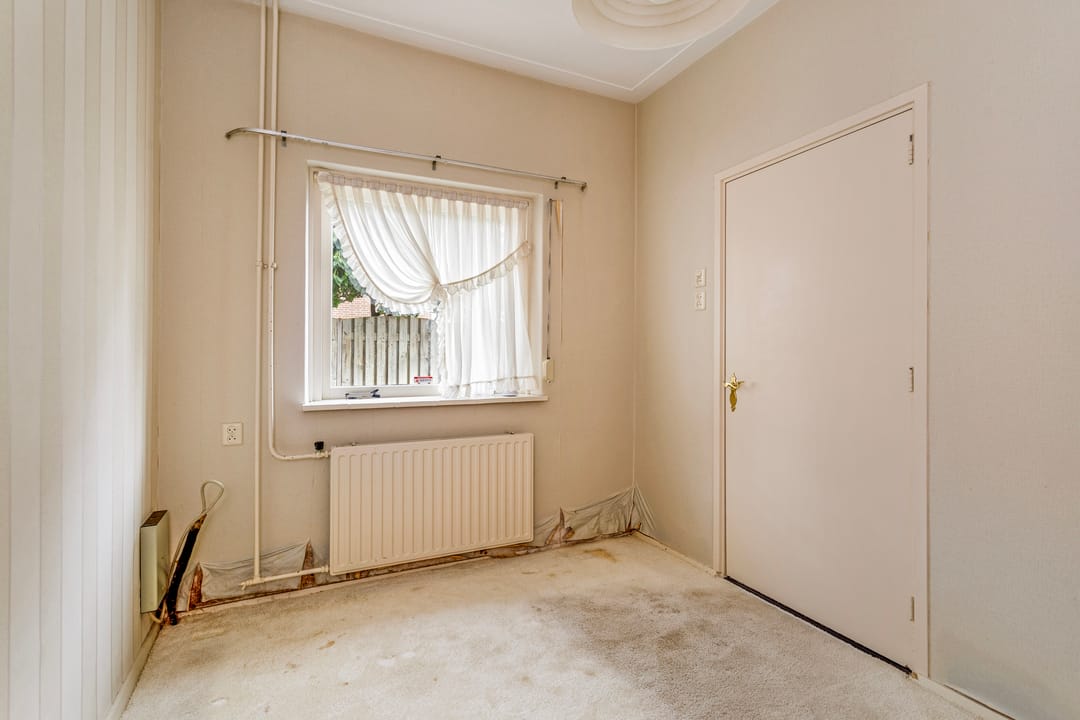 Foto 7 van Aalburgsestraat 6