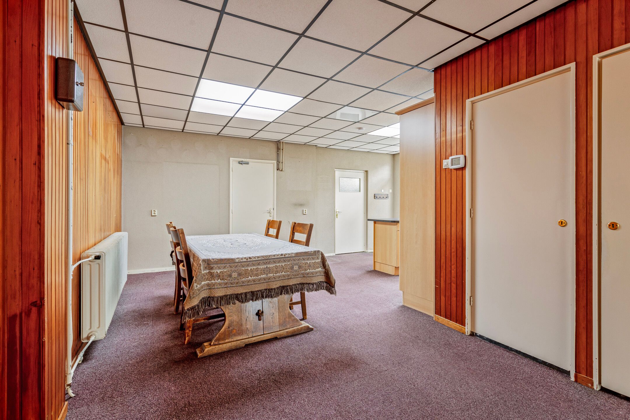 Foto 9 van Aalburgsestraat 6