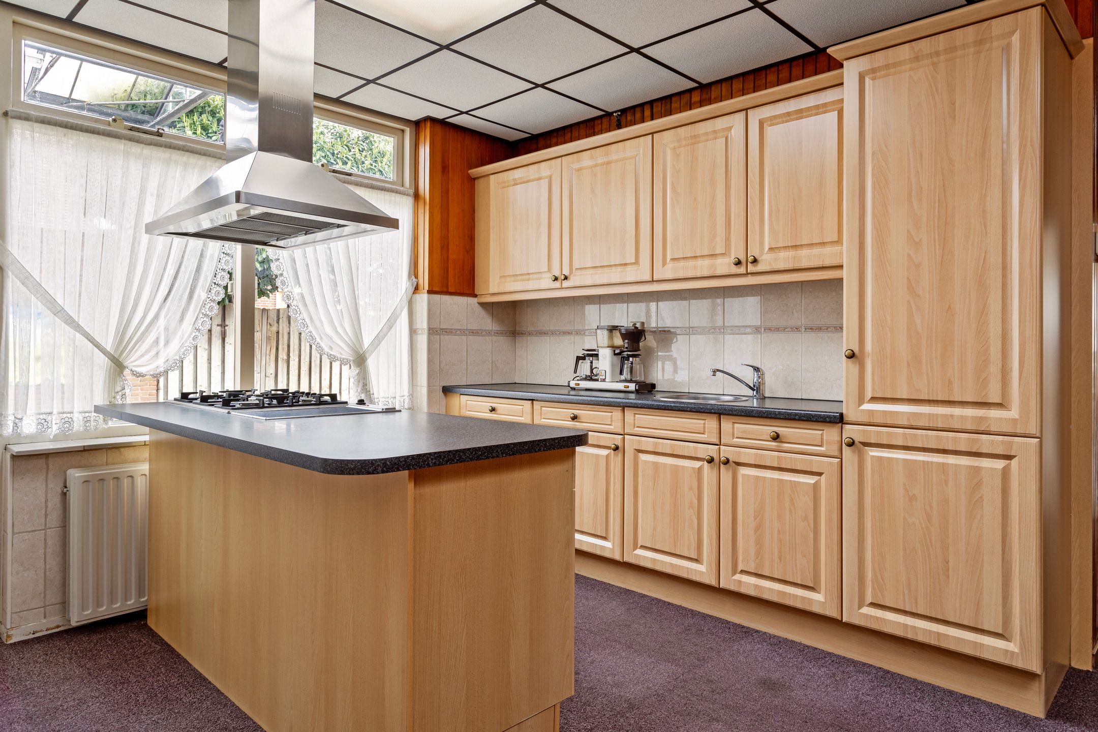 Foto 12 van Aalburgsestraat 6