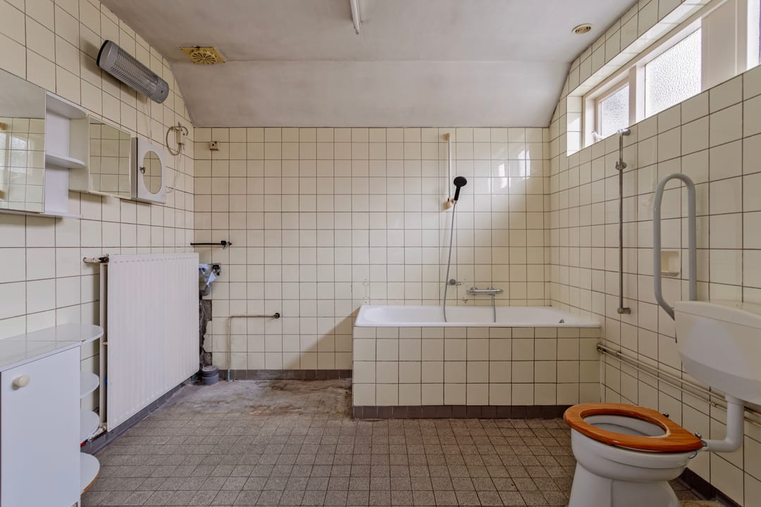 Foto 13 van Aalburgsestraat 6