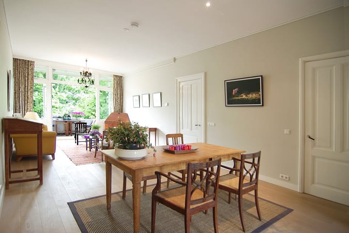 Foto 4 van Sarphatipark 92-2