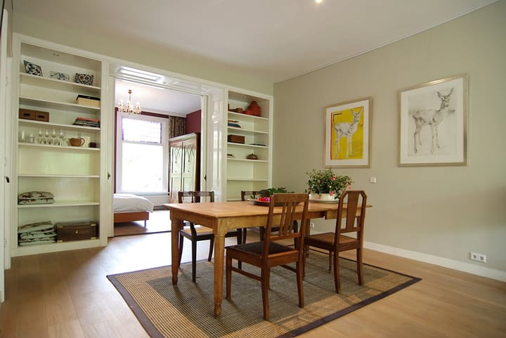 Foto 5 van Sarphatipark 92-2