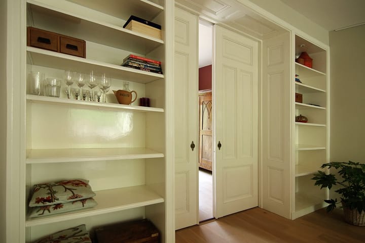 Photo 6 of Sarphatipark 92-2