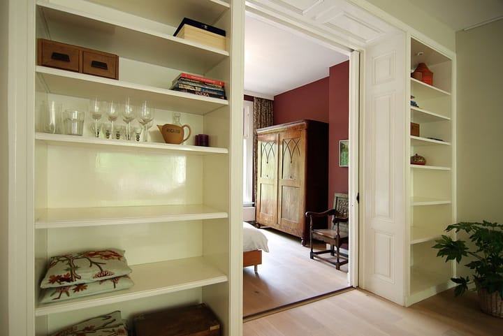 Photo 7 of Sarphatipark 92-2