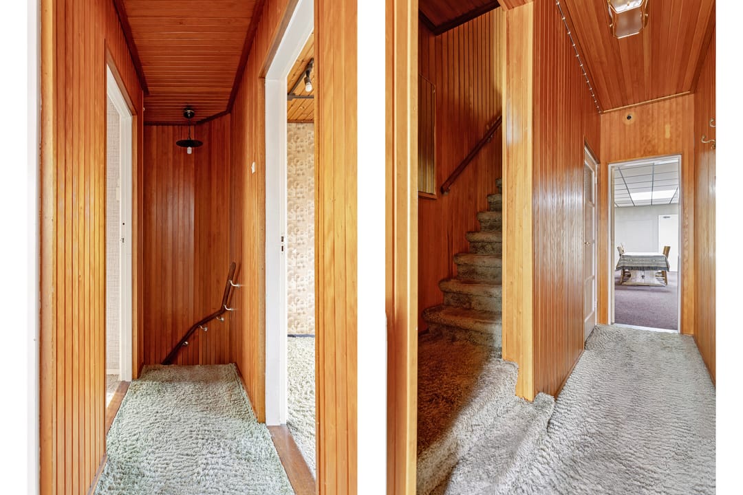 Foto 16 van Aalburgsestraat 6