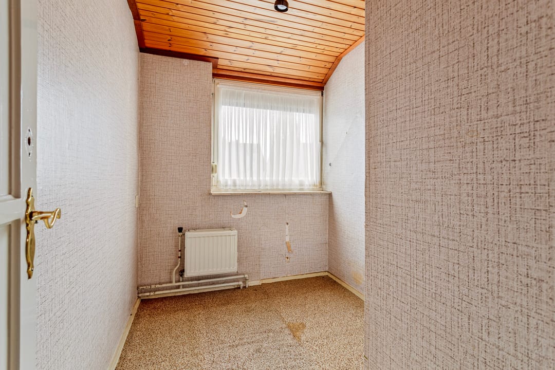 Foto 17 van Aalburgsestraat 6