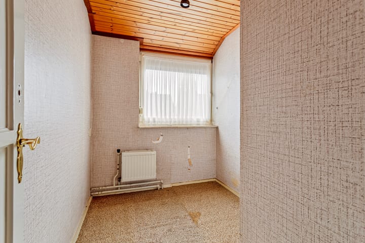 Photo 17 of Aalburgsestraat 6