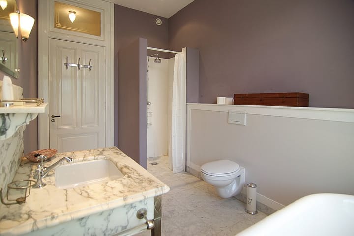 Photo 10 of Sarphatipark 92-2