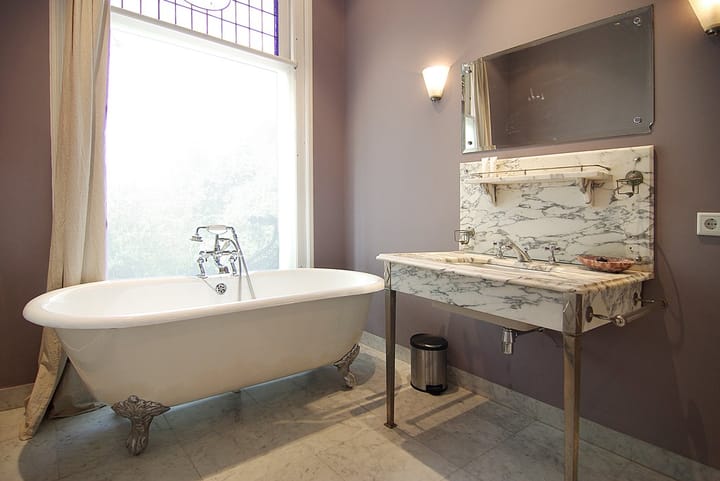 Photo 11 of Sarphatipark 92-2