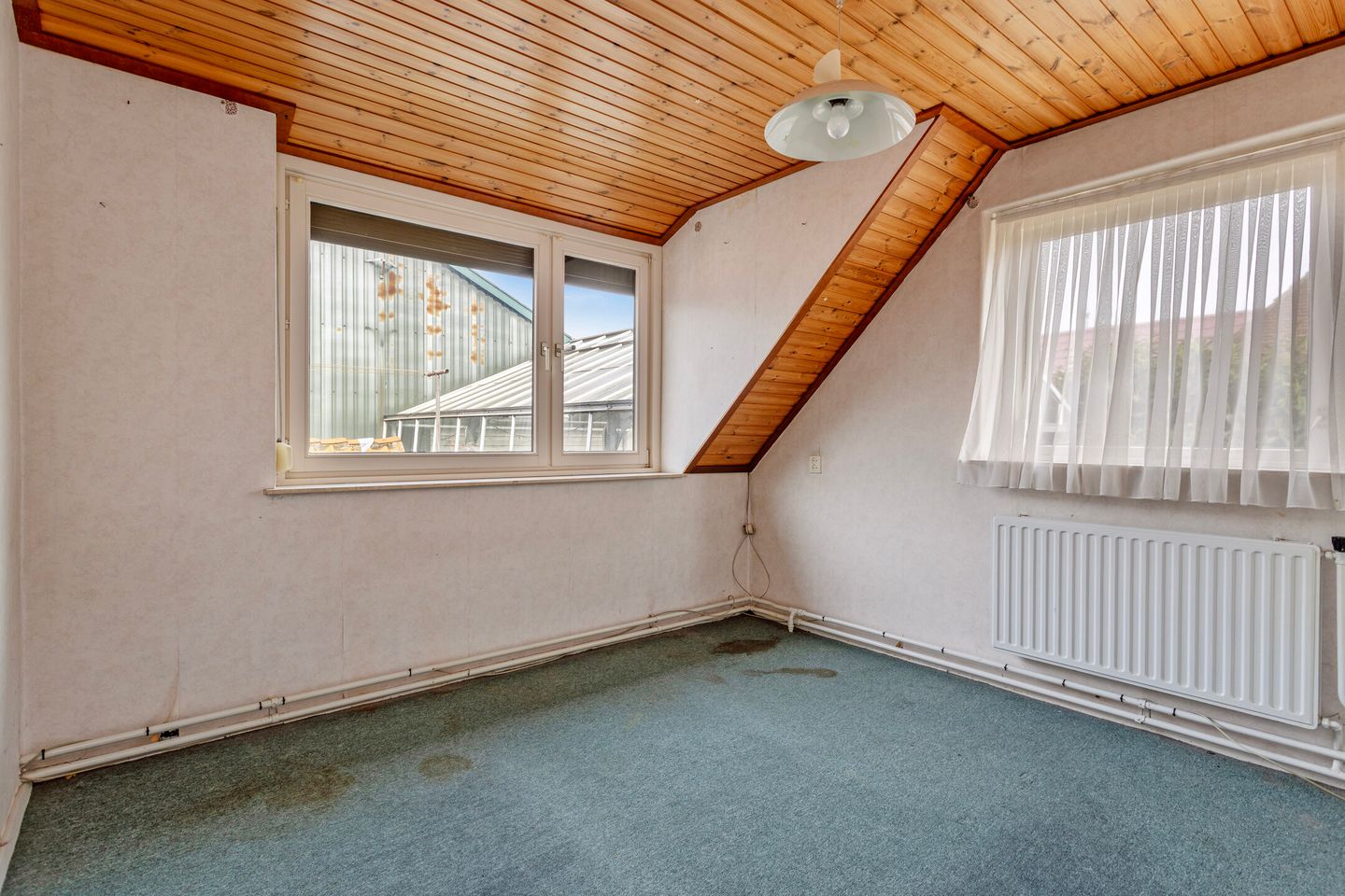 Foto 20 van Aalburgsestraat 6