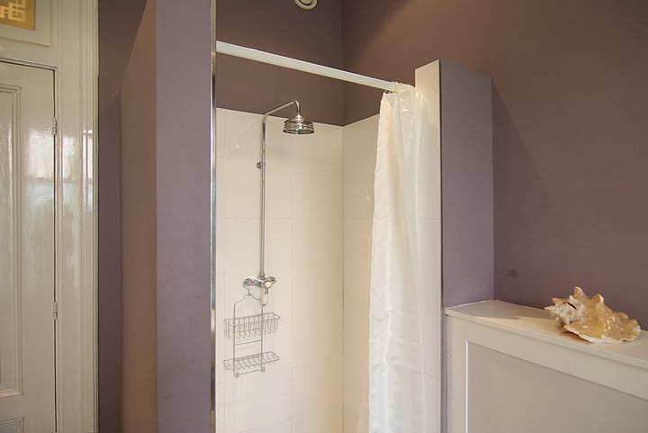 Photo 13 of Sarphatipark 92-2