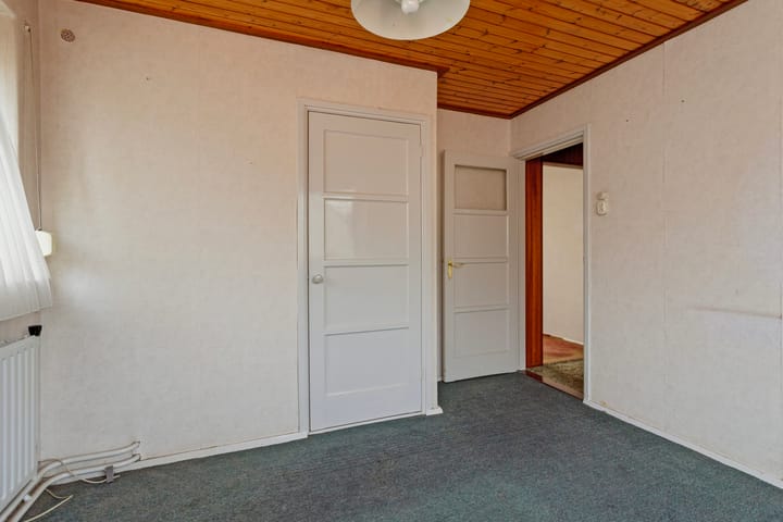 Photo 21 of Aalburgsestraat 6