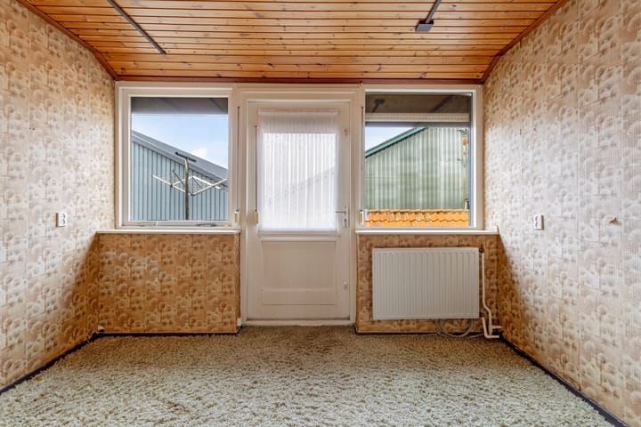 Photo 22 of Aalburgsestraat 6