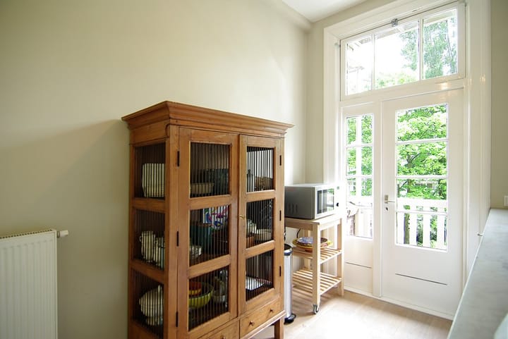 Photo 16 of Sarphatipark 92-2