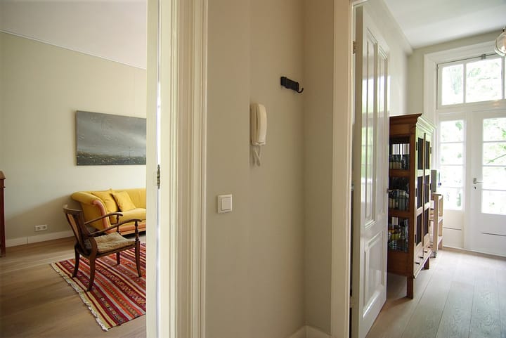 Photo 17 of Sarphatipark 92-2