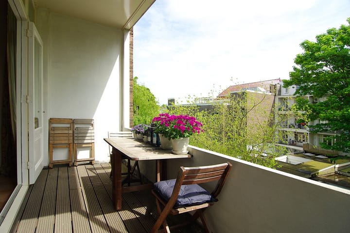 Photo 19 of Sarphatipark 92-2