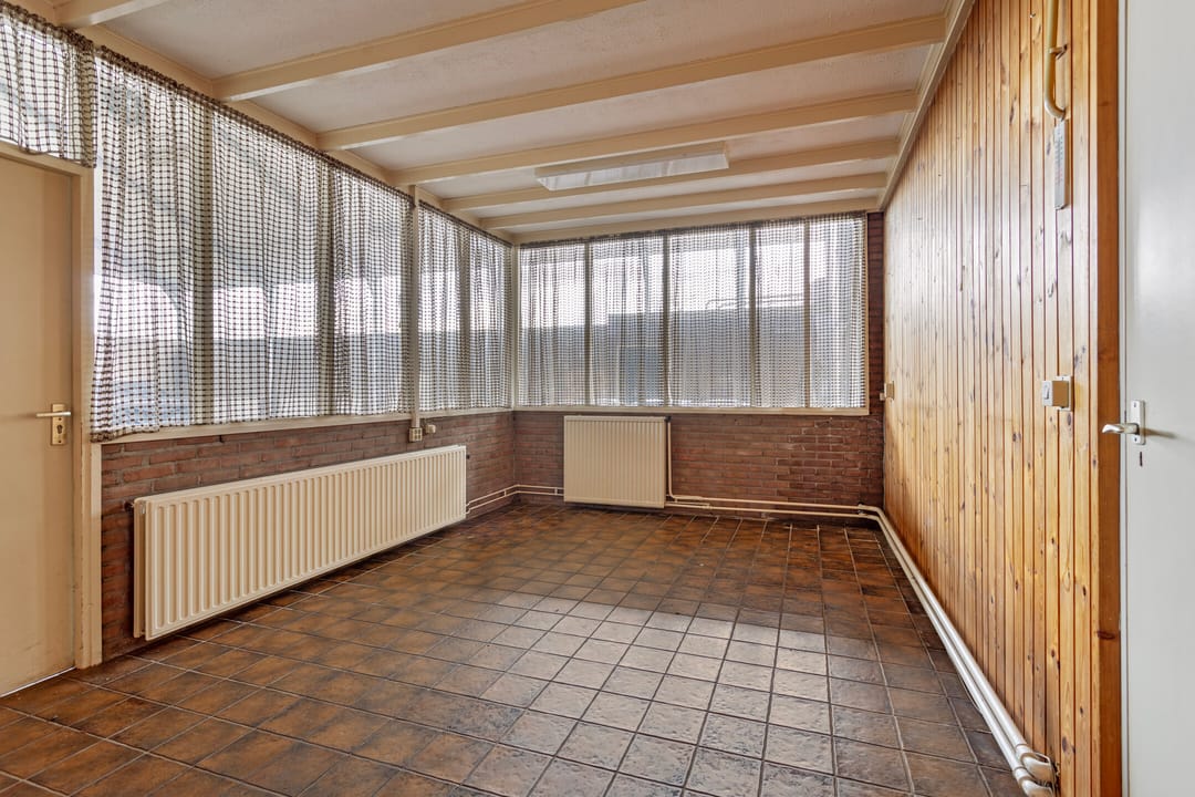 Foto 26 van Aalburgsestraat 6