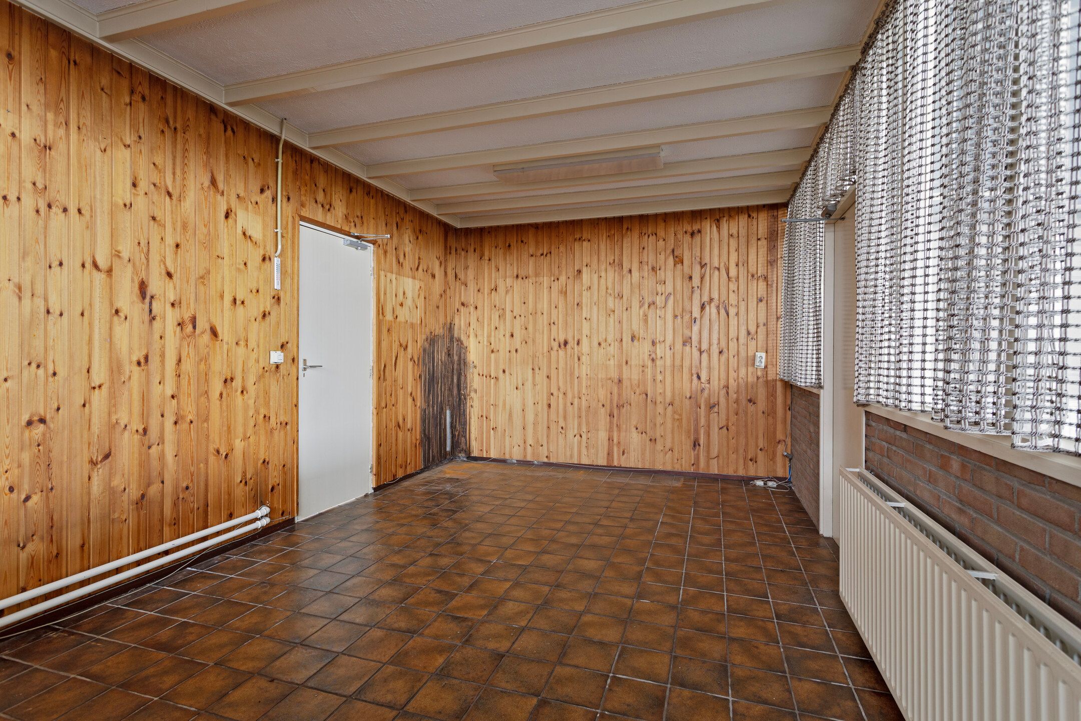 Foto 27 van Aalburgsestraat 6