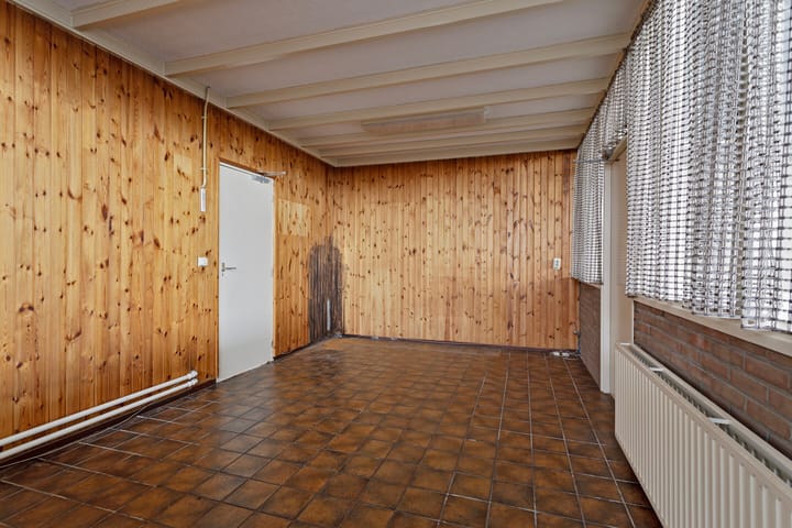 Photo 27 of Aalburgsestraat 6