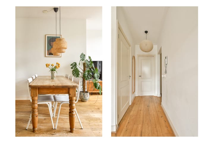 Foto 14 van Jacob van Lennepkade 285-1